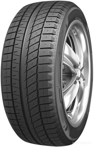 Шина Sailun Ice Blazer Arctic Evo 245/50 R20 102H