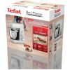 Кухонный комбайн Tefal QB520B38