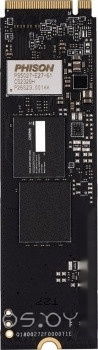 SSD DIGMA Meta P7 512GB DGSM4512GP73T, фото 2