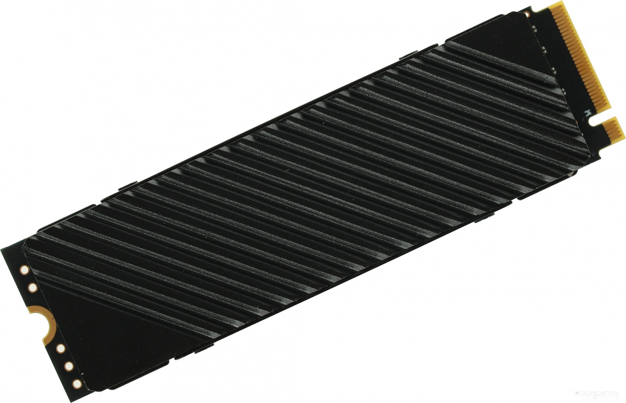 SSD DIGMA Top G3 512GB DGST4512GG33T, фото 3