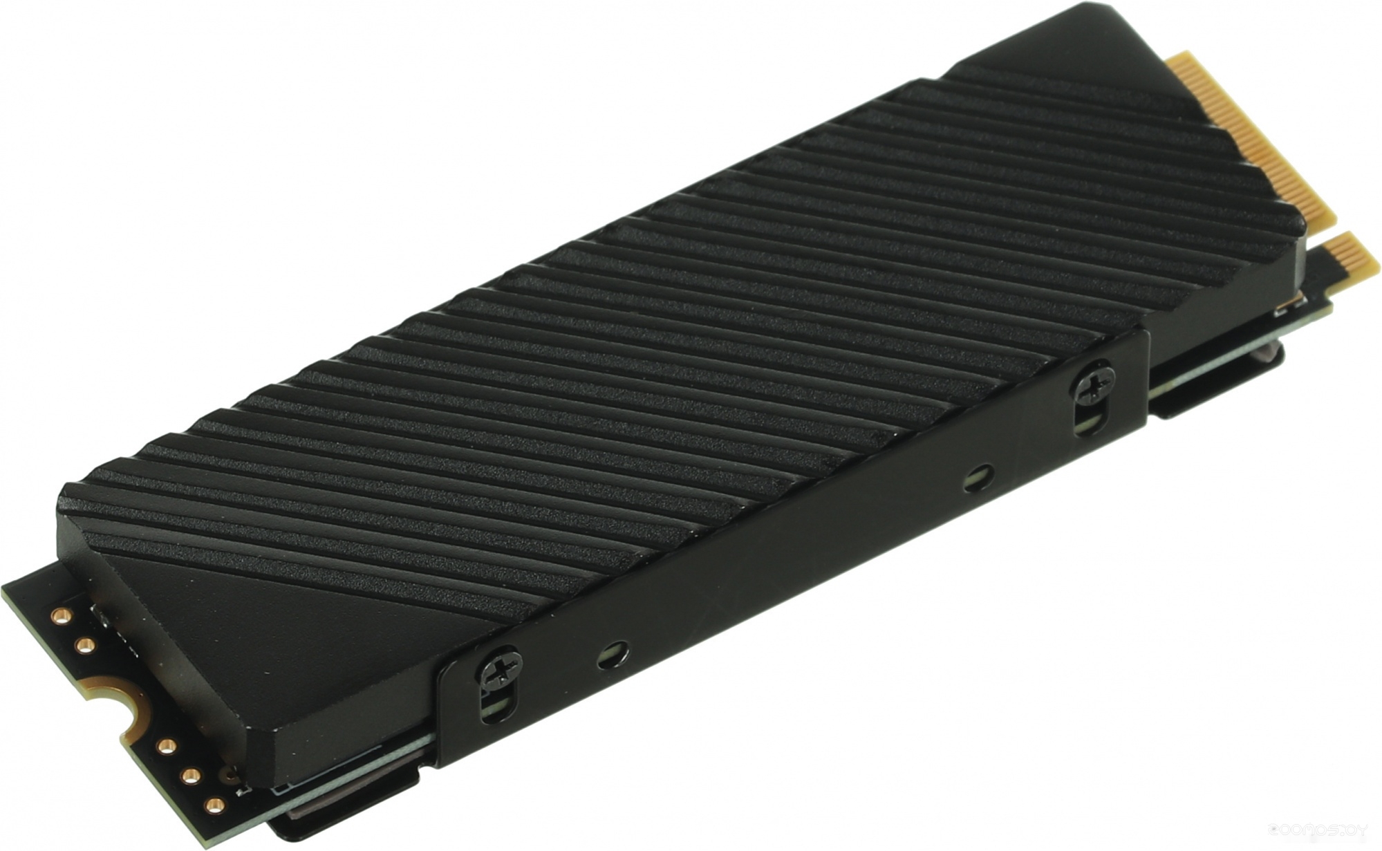 SSD DIGMA Top G3 512GB DGST4512GG33T, фото 4