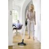 Пылесос Karcher VC 7 Cordless yourMax 1.198-710.0