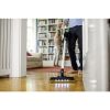 Пылесос Karcher VC 7 Cordless yourMax 1.198-710.0