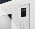 Микроволновая печь Electrolux LMS4253TMW