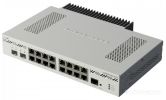 Маршрутизатор MikroTik CCR2004-16G-2S+PC