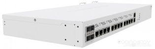 Маршрутизатор MikroTik CCR2116-12G-4S+