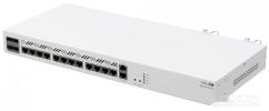 Маршрутизатор MikroTik CCR2116-12G-4S+