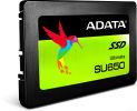 SSD A-Data Ultimate SU650 480GB ASU650SS-480GT-R