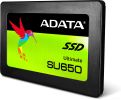 SSD A-Data Ultimate SU650 480GB ASU650SS-480GT-R