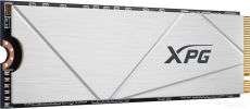 SSD A-Data XPG Gammix S60 Blade 2TB AGAMMIXS60-2T-CS