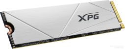 SSD A-Data XPG Gammix S60 Blade 2TB AGAMMIXS60-2T-CS