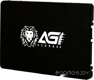 SSD AGI AI178 960GB AGI960G17AI178