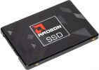 SSD AMD Radeon R5 2TB R5SL2048G