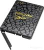 SSD Apacer Panther AS340 240GB [AP240GAS340G]