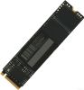 SSD DIGMA Meta M6 1TB DGSM4001TM63T