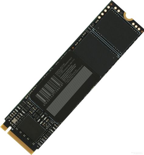 SSD DIGMA Meta M6 2TB DGSM4002TM63T, фото 1