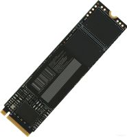SSD DIGMA Meta M6 2TB DGSM4002TM63T