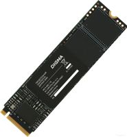 SSD DIGMA Meta M6E 2TB DGSM4002TM6ET