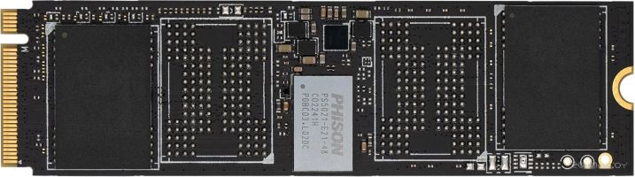 SSD DIGMA Meta P21 1TB DGSM4001TP21T