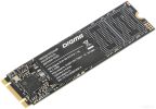 SSD DIGMA Run S9 1TB DGSR1001TS93T