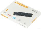 SSD DIGMA Run S9 1TB DGSR1001TS93T