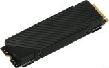 SSD DIGMA Top G3 1TB DGST4001TG33T