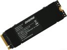 SSD DIGMA Top G3 2TB DGST4002TG33T