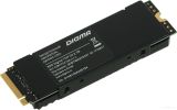 SSD DIGMA Top G3 2TB DGST4002TG33T