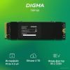 SSD DIGMA Top G3 4TB DGST4004TG33T