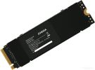 SSD DIGMA Top G3 4TB DGST4004TG33T