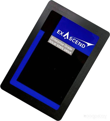 SSD Exascend SE3 1.92TB EXP3M4C0019V5U2CEE, фото 1