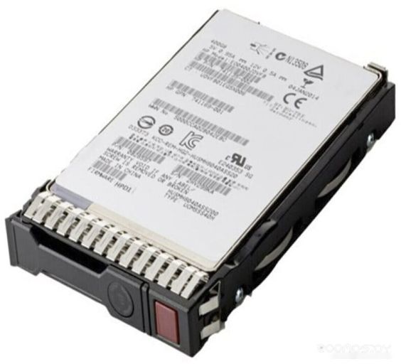 SSD HP P49029-B21 960GB