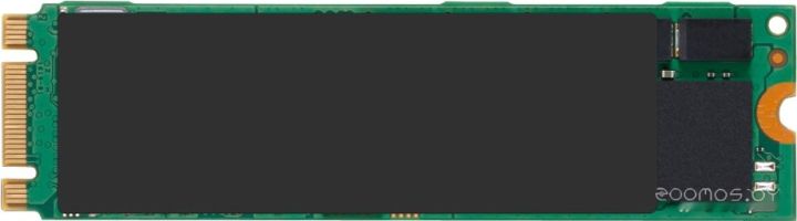 SSD Lenovo 4XB7A82286 240GB