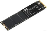 SSD PC PET 1TB PCPS001T1