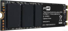 SSD PC PET 1TB PCPS001T1