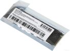 SSD PC PET 1TB PCPS001T3