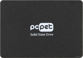 SSD PC PET 4TB PCPS002T2