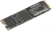 SSD SunWind NV3 SWSSD001TN3T 1TB