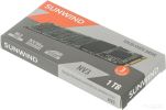 SSD SunWind NV3 SWSSD001TN3T 1TB