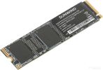 SSD SunWind NV3 SWSSD512GN3T 512GB