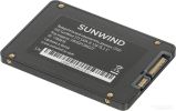 SSD SunWind ST3 SWSSD128GS2T 128GB