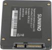 SSD SunWind ST3 SWSSD128GS2T 128GB