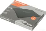 SSD SunWind ST3 SWSSD128GS2T 128GB