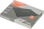 SSD SunWind ST3 SWSSD256GS2T 256GB