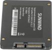 SSD SunWind ST3 SWSSD256GS2T 256GB