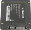 SSD SunWind ST3 SWSSD512GS2T 512GB