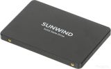 SSD SunWind ST3 SWSSD512GS2T 512GB