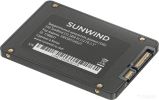 SSD SunWind ST3 SWSSD512GS2T 512GB