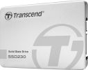 SSD Transcend SSD230S 1TB TS1TSSD230S