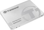 SSD Transcend SSD230S 1TB TS1TSSD230S